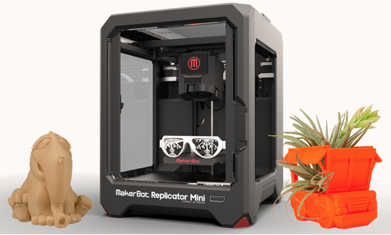 Progettazione 3D: innovazione al servizio delle aziende